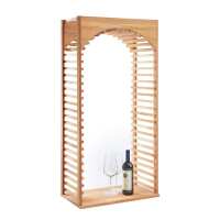 Read Wine Enthusiast Reviews